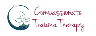 Compassionate Trauma Therapy